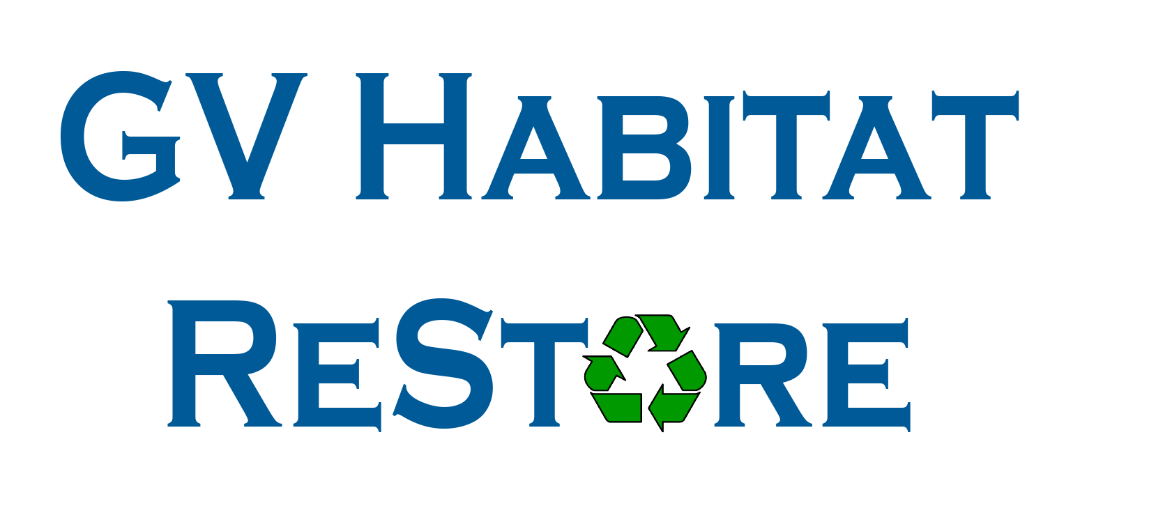 habitat-restore-logo-two-color-transparent-background – Habitat for  Humanity Central Arizona